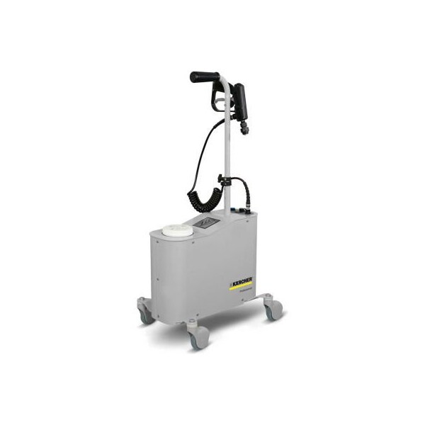 Karcher Karcher Disinfectant Mister, 100 PSI, 12V 1.007084.0 Zoro